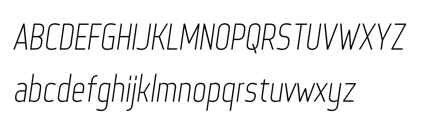 Antaro Font